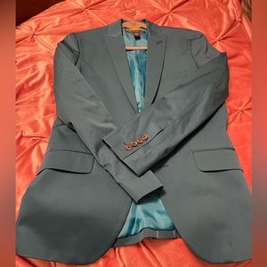 Mens INC blazer